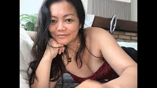 Nikkys Journey 2.0 Is Live