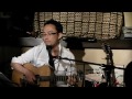 響き (2011.7.23 Live at Roppongi Lugo)
