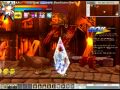 Elsword - Code Empress - 5-3