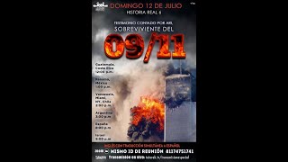 09/11 (En español)