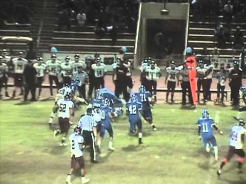 maui high