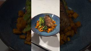 Plates With P Episode Idk
