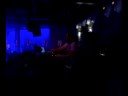 Steve Lawler @ We Love Space Closing Party 08 (Ter Steve Lawler @ We Love Space Closing Party 08 (Ter