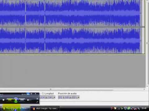 COMO BAJAR TONOS DE MP3 como bajar tonos de mp3: