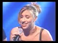 All Saints - Never Ever (TOTP)