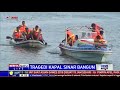 Download Titik Tenggelamnya Kapal Sinar Bangun Belum Ditemukan Titik Tenggelamnya Kapal Sinar Bangun Belum Ditemukan
