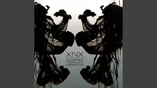 Inner Self Original Mix