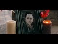 Missin' You Video preview