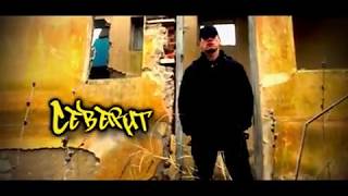 Ceberut - Yek Killa Super B Ritim