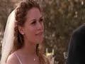 Title:Naley- All My Life Description:Naley video