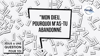 Comment devenir une personne reconnaissante ? - 26 juin 2022