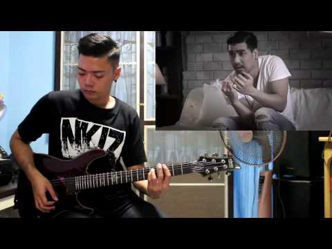 Yes'sir Days - รักเธอคนเดียวเท่านั้น Cover By Wan thumb