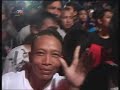 Keloas -- Monata Live In Bendar Juwana 2014