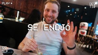 Me Reclamó Porque La Última Vez Que Nos Vimos No Grabé!!! 😅📷