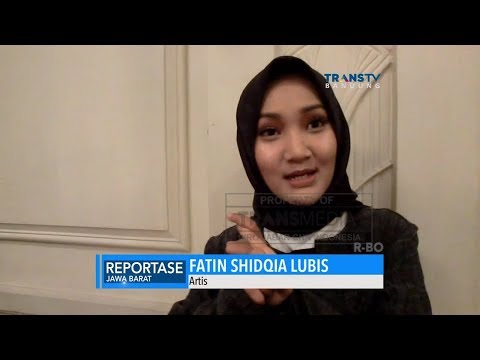 Video Jilbab Elzatta Katalog 03 2018