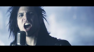 Like A Storm - Never Surrender