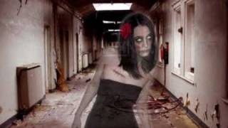 Watch Libra Ancora video
