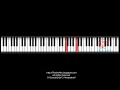 Pianistako Opm Tutorial Solo No 60 Magkabilang Mundo By Jireh images Pianistako Opm Tutorial Solo No 60 Magkabilang Mundo By Jireh