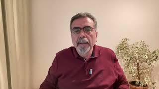 Osmanlı Hanedanı Karşısında Haysiyet - Dücane Cündioğlu