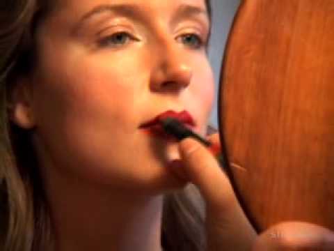 Party makeup in under 10 indian party makeup. Party makeup in under 10