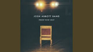 Watch Josh Abbott Band Born To Break Your Heart video