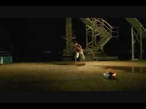 18 survival island full Movie in hindi dubbed - YouTube