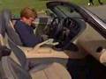 2006 Pontiac Solstice - WheelsTV
