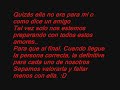 Rap romántico