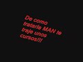 Rap romántico