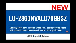 Texドイツ2022 03 Lu 2860Nvald70Bbsz Sc952An