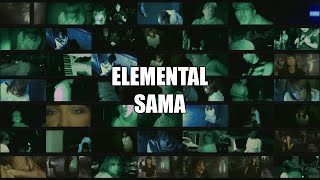 Watch Elemental Sama video