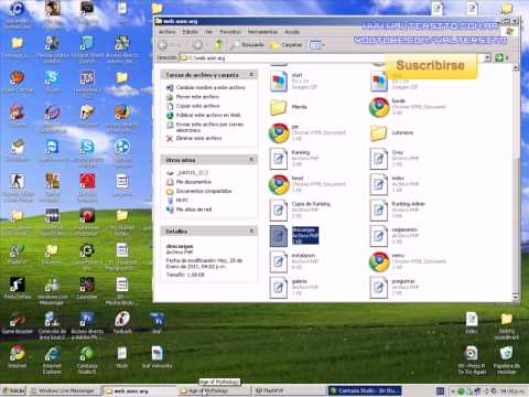DESCARGAR Y JUGAR AGE descargar y jugar age: