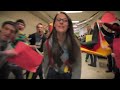 Lip Dub