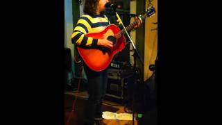 Watch Ben Kweller Harriets Got A Song video