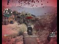 Medal of Honor 2010 Multiplayer Gameplay (1) by [TW] Ah Wai - MOHTW