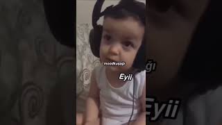 Ne Diyon Anne Ne Diyon