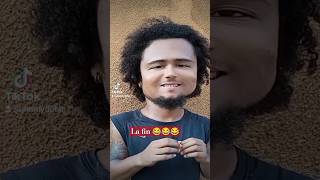 Ma Main Tik Tok Challenge