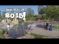 evantubehd's