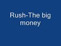 Big Money