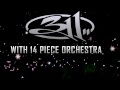 311 With The Unity Orchestra (Album Release)