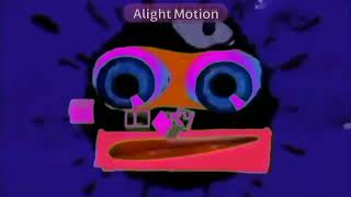 Klasky Csupo In G-Major 778 4 Hypercubed