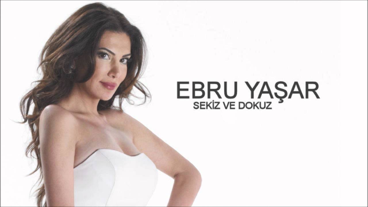 ebru ya ar sekiz ve dokuz youtube ebru ya ar sekiz ve dokuz youtube