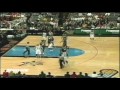 iverson