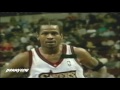 iverson