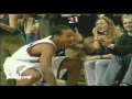 iverson