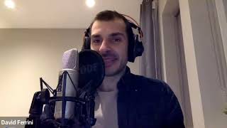 qEdEI7wuTdw Video Image