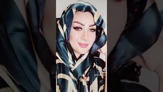 Khoshbo Ahmadi