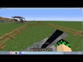 Minecraft'ın 1.7.2 serisinde at nasıl eğitilir ve ata nasıl binilir - Sinema Yorum