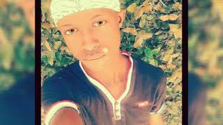Shamoy Why Wicked People Want To Kill Me