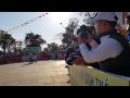 Tinhte.vn - Trình diễn (stunt) của Rok Bagoroš với KTM Duke 200
